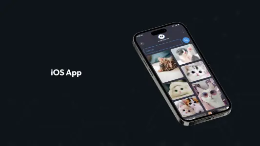 AdBot v3.8.0 - ChatGPT Open AI Android and iOS App