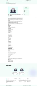 Digiloads v1.0.1 - Multivendor Digital Downloads Marketplace