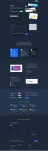 Premium URL Shortener - Link Shortener, Bio Pages & QR Codes