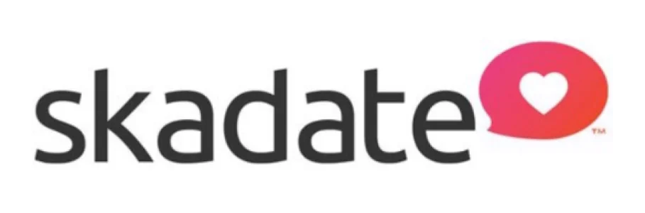 SkaDate v11.9.11120 - Dating Software