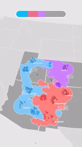 September Sizzler: 10 Trending Hypercasual Games for a Steal! -85% OFF NOW!