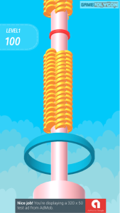 ONTUBE | TRENDING GAME