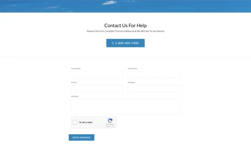 Bayanno Hospital Management System v4.4