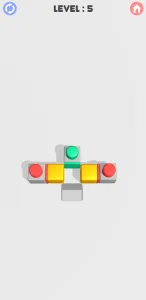 PUSH THE BLOCK | TRENDING GAME