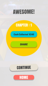 Smart Looter | Trending Game