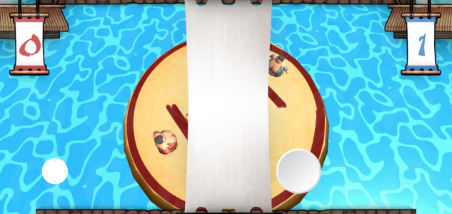 Sumo.io