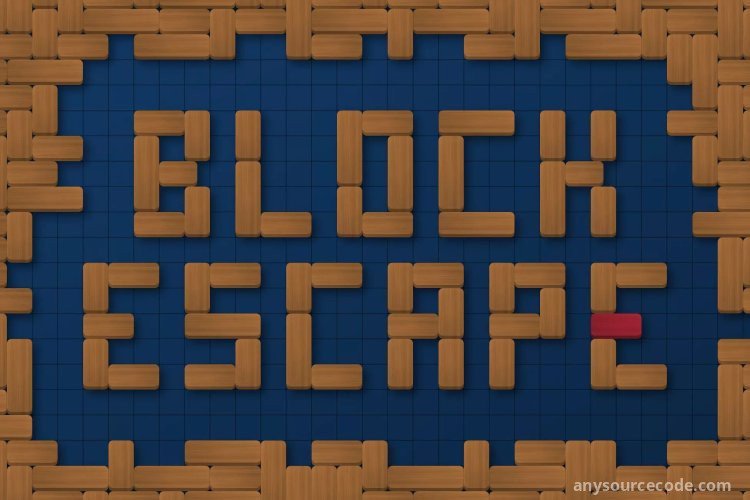 Block Escape