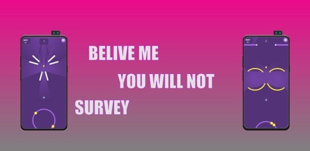 Bounce Up - Buildbox Source Code