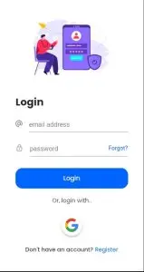 Flutter Firebase Login and User Management Suite