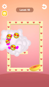 Easter Sale COMBO Offer: 4 Trending Hypercasual Games – 85% OFF NOW!