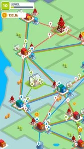 September Game Bonanza: 14 Hypercasual Adventures FOR ONLY $29 NOW!