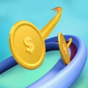 Casino ASMR Game | Casino Roll