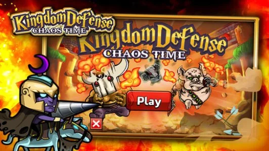 Kingdom Defense complete game + Tower Defense Game Support Unity 5.6
