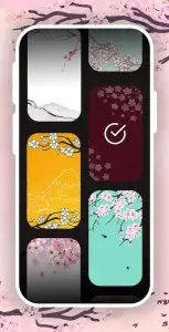 Focus n Filter - Android App Source Code