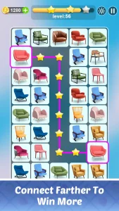 Onet 3D-Match Animal