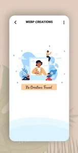 Reduce Image Size - Android Source Code