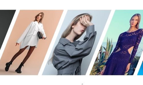 Webs - Sliders And Galleries