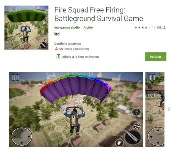 MEGA Bundle Offer: 100 Premium Unity Games