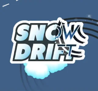 Snow Drift