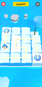 GamePolygon EXCLUSIVE COMBO Offer: 3 TOP Trending Games -55% OFF NOW!