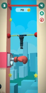 DxCoder’s EXCLUSIVE Bundle Offer: 7 TOP Trending Games -82% OFF NOW!