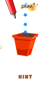 Nimmi Developers Mega Unity Bundle: 14 Games worth $1,996 USD -90% OFF!