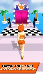 GOOD IDEA GAMES’s Christmas Exclusive Bundle Offer: TOP 7 Games -81% OFF!