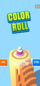DEMENCI Games Unity Bundle – 14 Source Codes worth $1806 – 84 % OFF NOW!