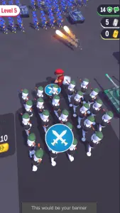 Flexy Gam’s Super Bundle Offer: 34 TOP Trending Game Templates -96% OFF!