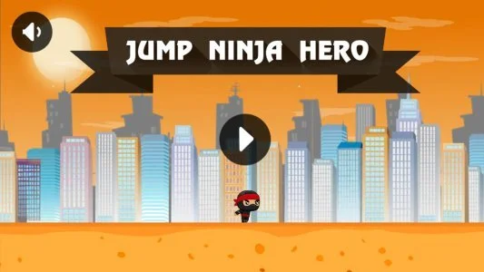 Ninja Adventure Night Complete Project