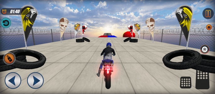 Zoobs Team Mega Bundle Offer: 50 Unity 3D Games worth $4,870 -95% OFF!