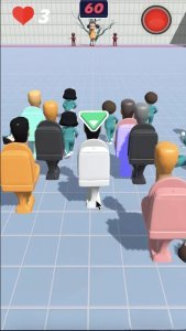 Skibidi survival toilet unity source code