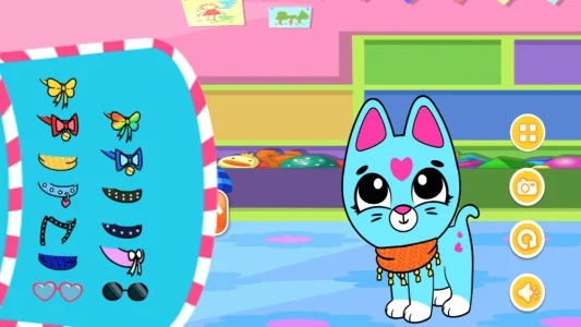 LOOWZ Studio’s Mega Sale Bundle: 11 TOP Trending Games -92% OFF NOW!