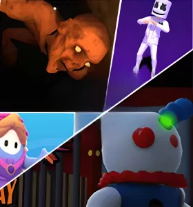 LOOWZ Studio’s Mega Sale Bundle: 11 TOP Trending Games -92% OFF NOW!