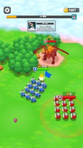 August Bundle Offer: 10 Amazing Games