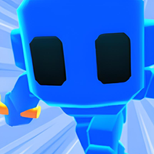 Samurai Master — Top Trending Casual Games