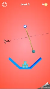 Rope Boom Updated v2 – Convertion & Retention