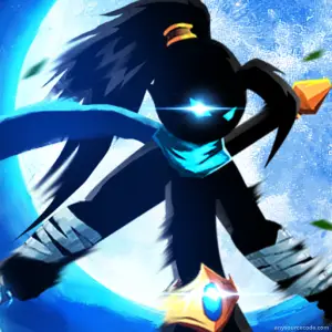 Shadow Temple - God / Run Of Fight