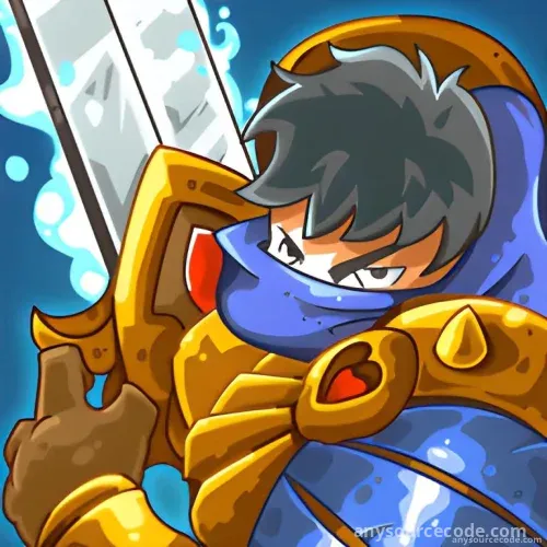 Defender Battle