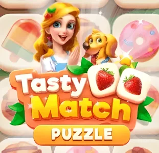 Onet Connect Master 3D Classic Tile Link Puzzle – Complete Project Kit