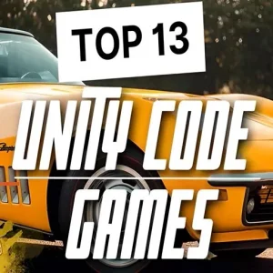 Octopus Studio’s Super Winter 2023 Sale: 13 Top Unity 3D Games -88% OFF NOW!