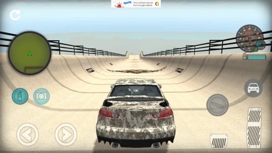 Octopus Studio’s Super Winter 2023 Sale: 13 Top Unity 3D Games -88% OFF NOW!