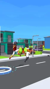 Jump.io