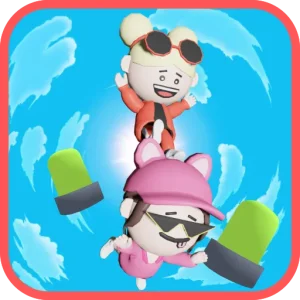 Jump.io