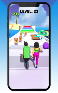 GOOD IDEA GAMES’s Easter Bundle: 5 HyperCasual Games -80% OFF NOW!