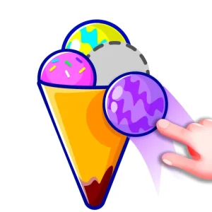 CPI King Connect Puzzle