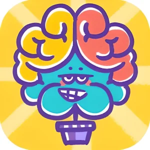 Brain Master