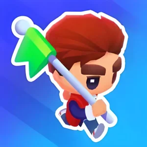 Banner Assault