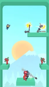 Hammer of Hero