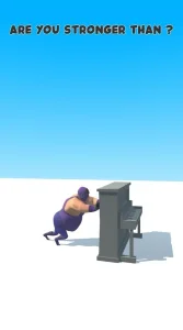 Big Push